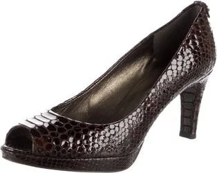 Stuart Weitzman - Image 2