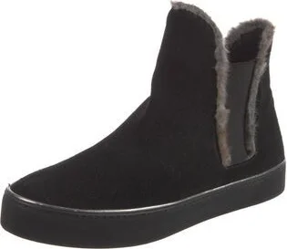 Stuart Weitzman - Image 2