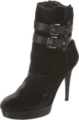 Stuart Weitzman - Image 2
