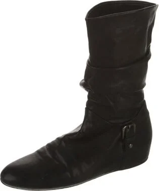 Stuart Weitzman - Image 2