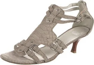 Stuart Weitzman - Image 2