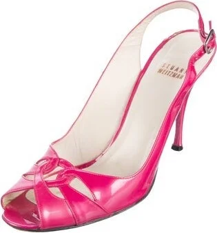 Stuart Weitzman - Image 2