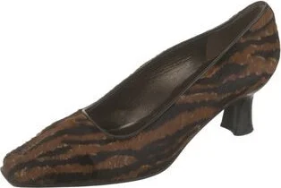 Stuart Weitzman - Image 2