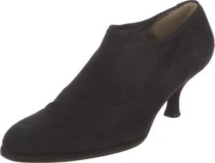 Stuart Weitzman - Image 2