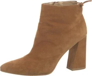 Stuart Weitzman - Image 2