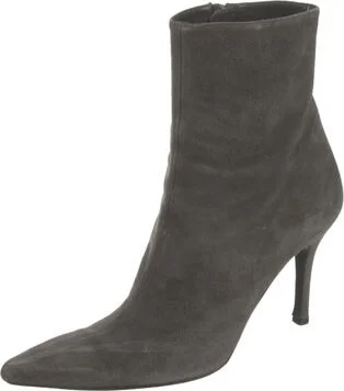 Stuart Weitzman - Image 2
