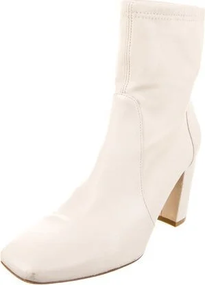 Stuart Weitzman - Image 2