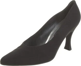 Stuart Weitzman - Image 2