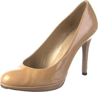 Stuart Weitzman - Image 2