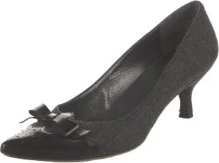 Stuart Weitzman - Image 2