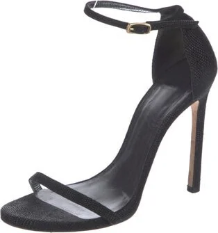 Stuart Weitzman - Image 2