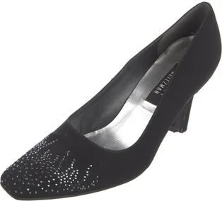 Stuart Weitzman - Image 2