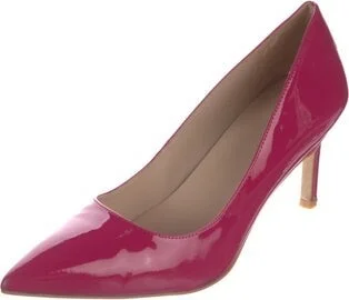 Stuart Weitzman - Image 2