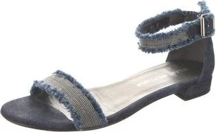 Stuart Weitzman - Image 2