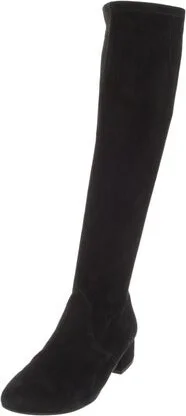 Stuart Weitzman - Image 2