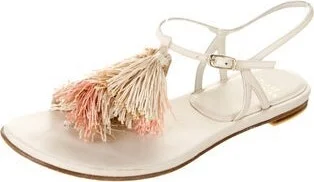 Stuart Weitzman - Image 2