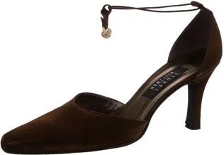 Stuart Weitzman - Image 2