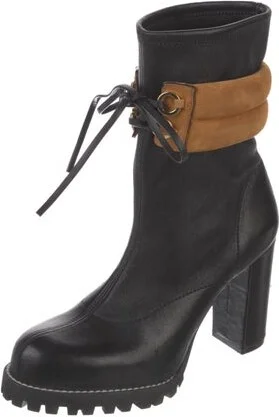 Stuart Weitzman - Image 2