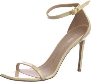 Stuart Weitzman - Image 2