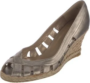 Stuart Weitzman - Image 2