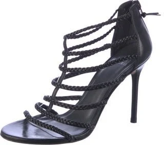 Stuart Weitzman - Image 2