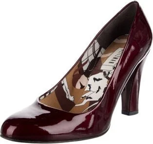 Stuart Weitzman - Image 2