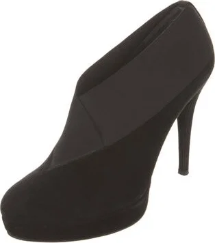 Stuart Weitzman - Image 2