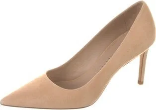 Stuart Weitzman - Image 2