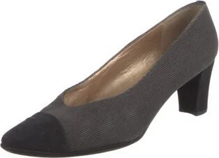 Stuart Weitzman - Image 2