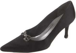 Stuart Weitzman - Image 2