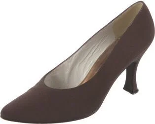 Stuart Weitzman - Image 2