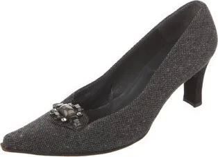 Stuart Weitzman - Image 2