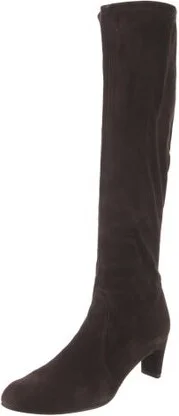 Stuart Weitzman - Image 2