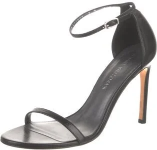 Stuart Weitzman - Image 2