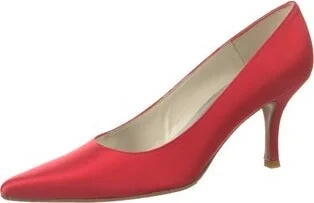 Stuart Weitzman - Image 2