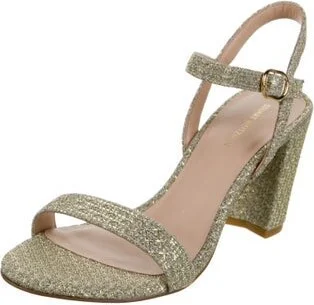 Stuart Weitzman - Image 2