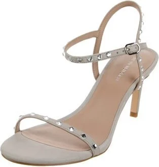 Stuart Weitzman - Image 2