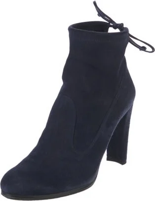 Stuart Weitzman - Image 2