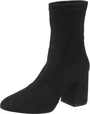 Stuart Weitzman - Image 2