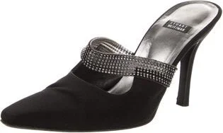 Stuart Weitzman - Image 2
