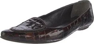 Stuart Weitzman - Image 2