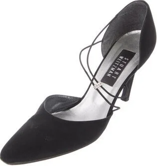Stuart Weitzman - Image 2