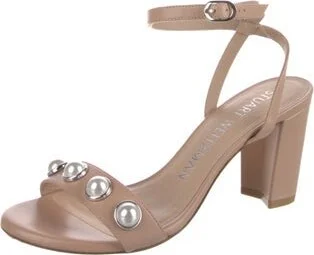 Stuart Weitzman - Image 2