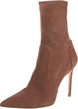 Stuart Weitzman - Image 2