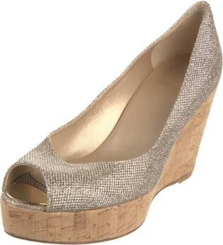 Stuart Weitzman - Image 2