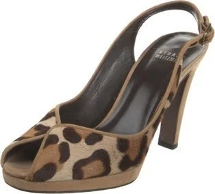 Stuart Weitzman - Image 2