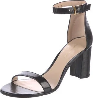 Stuart Weitzman - Image 2