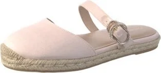 Stuart Weitzman - Image 2