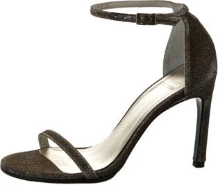 Stuart Weitzman - Image 2