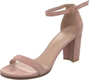 Stuart Weitzman - Image 2